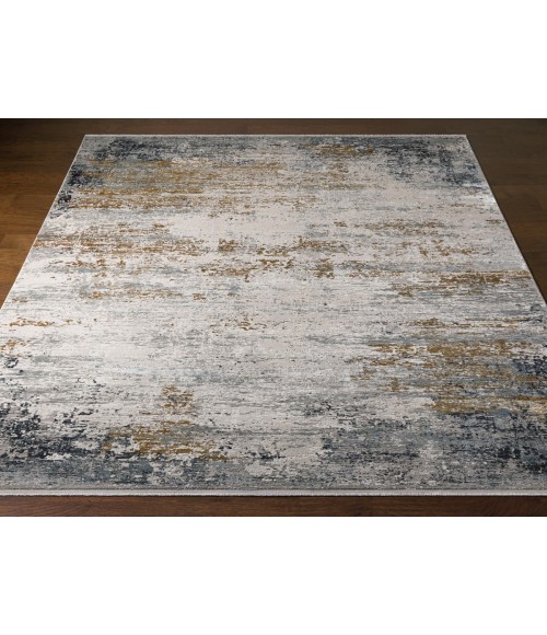 Surya Solar SOR-2302 6'7" x 9'6" Rug