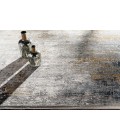 Surya Solar SOR-2302 6'7" x 9'6" Rug