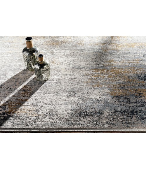 Surya Solar SOR-2302 6'7" x 9'6" Rug