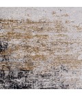Surya Solar SOR-2302 6'7" x 9'6" Rug