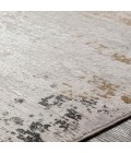 Surya Solar SOR-2302 6'7" x 9'6" Rug