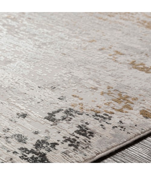 Surya Solar SOR-2302 6'7" x 9'6" Rug