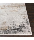 Surya Solar SOR-2302 Area Rug