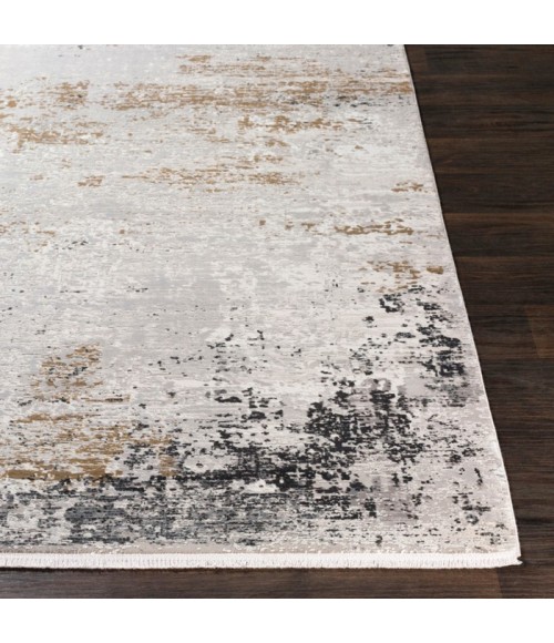 Surya Solar SOR-2302 Area Rug