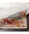 SOLAR RUG Surya Solar SOR-2303-576
