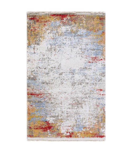 Surya Solar SOR-2303 3  x 8  Rug