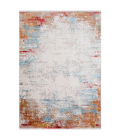 SOLAR RUG Surya Solar SOR-2303-576