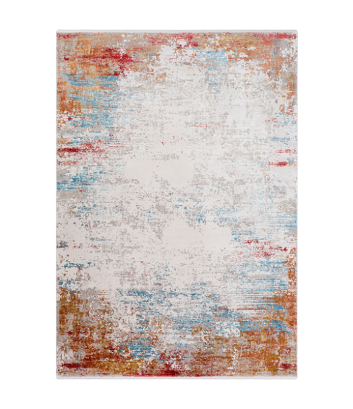 SOLAR RUG Surya Solar SOR-2303-576