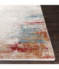 Surya Solar SOR-2303 3  x 8  Rug