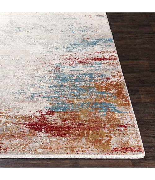 Surya Solar SOR-2303 3  x 8  Rug