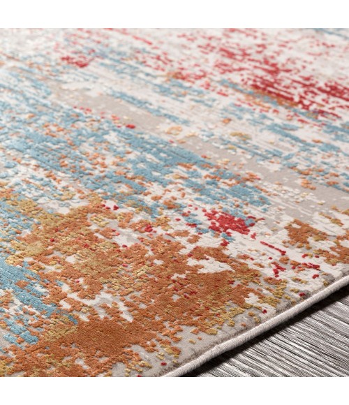 Surya Solar SOR-2303 3  x 8  Rug