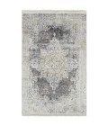 Surya Solar SOR-2305 3  x 5  Rug