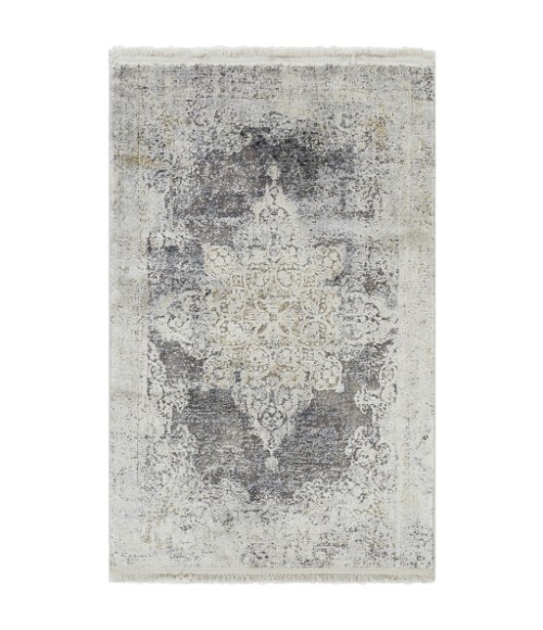 Surya Solar SOR-2305 3  x 5  Rug