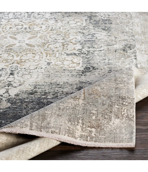 Surya Solar SOR-2305 3  x 5  Rug