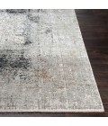 Surya Solar SOR-2305 3  x 5  Rug