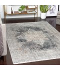 Surya Solar SOR-2305 3  x 5  Rug
