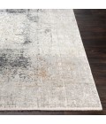 Surya Solar SOR-2305 Area Rug