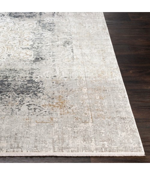 Surya Solar SOR-2305 Area Rug