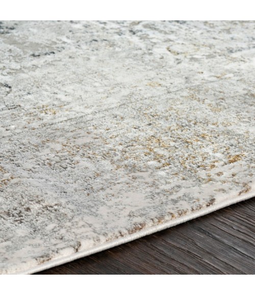 Surya Solar SOR-2305 Area Rug
