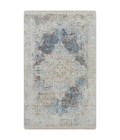 Surya Solar SOR-2306 3  x 5  Rug