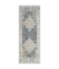 Surya Solar SOR-2306 3  x 8  Rug