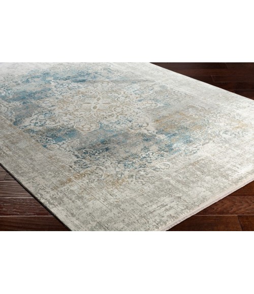 Surya Solar SOR-2306 Area Rug