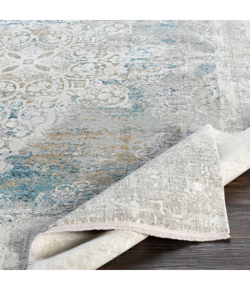 Surya Solar SOR-2306-76112