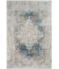 Surya Solar SOR-2306 6'7" x 9'6" Rug