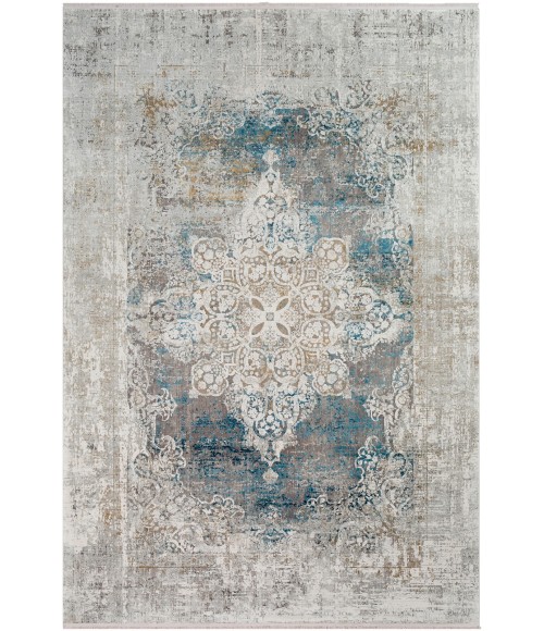 Surya Solar SOR-2306 6'7" x 9'6" Rug