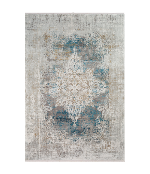 Surya Solar SOR-2306 Area Rug