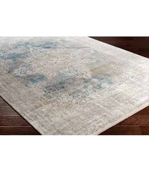 Surya Solar SOR-2306 3  x 5  Rug