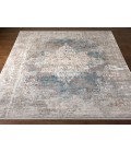 Surya Solar SOR-2306 6'7" x 9'6" Rug