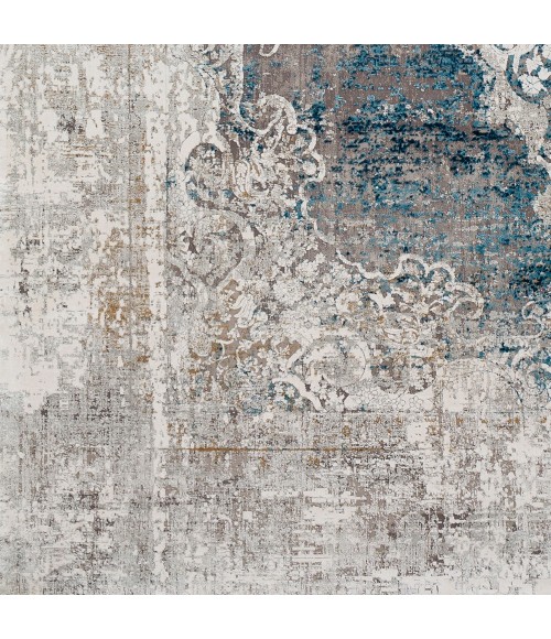 Surya Solar SOR-2306 6'7" x 9'6" Rug