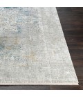 Surya Solar SOR-2306 Area Rug