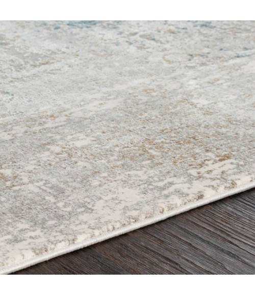 Surya Solar SOR-2306 Area Rug