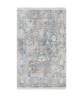 Surya Solar SOR-2307 3  x 5  Rug