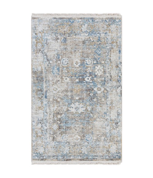 Surya Solar SOR-2307 3  x 5  Rug