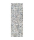 Surya Solar SOR-2307 3  x 8  Rug