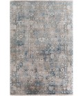 Surya Solar SOR-2307 6'7" x 9'6" Rug