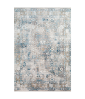 Surya Solar SOR-2307 Area Rug