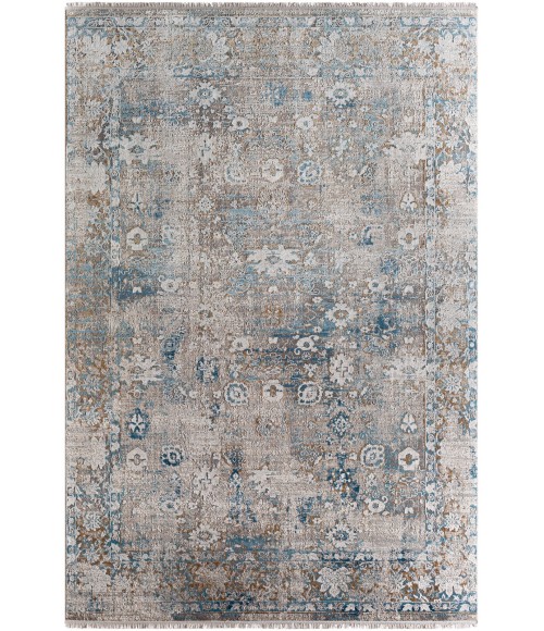 Surya Solar SOR-2307 6'7" x 9'6" Rug
