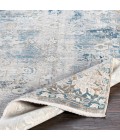 Surya Solar SOR-2307 3  x 5  Rug