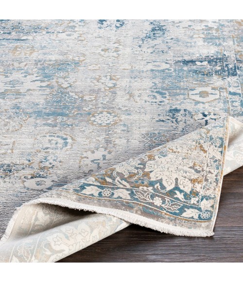Surya Solar SOR-2307 3  x 5  Rug