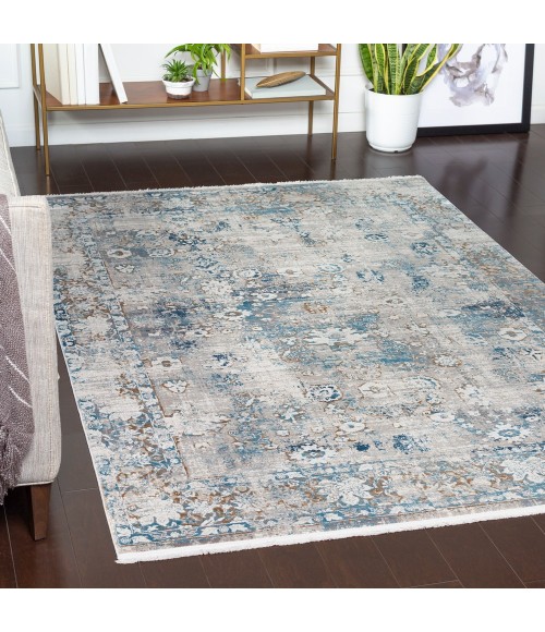 Surya Solar SOR-2307 Area Rug