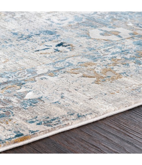 Surya Solar SOR-2307 3  x 5  Rug