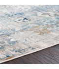 Surya Solar SOR-2307 Area Rug