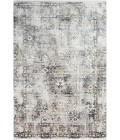 Surya Solar SOR-2308 6'7" x 9'6" Rug