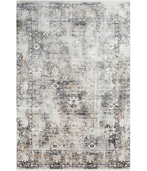 Surya Solar SOR-2308 6'7" x 9'6" Rug