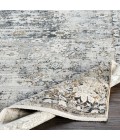 Surya Solar SOR-2308 6'7" x 9'6" Rug