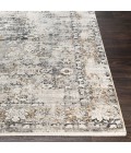 Surya Solar SOR-2308 6'7" x 9'6" Rug